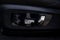 2026 BMW X5 M Competition