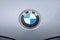 2026 BMW X5 M Competition