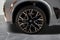 2026 BMW X5 M Competition