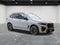 2026 BMW X5 M Competition