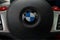 2025 BMW X6 M Base