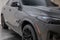 2026 BMW X6 M Competition