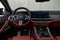 2026 BMW X6 M Competition