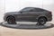 2026 BMW X6 M Competition