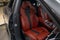 2026 BMW X6 M Competition