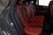 2026 BMW X6 M Competition