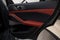 2026 BMW X6 M Competition