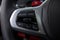 2026 BMW X6 M Competition