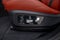 2026 BMW X6 M Competition