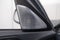 2026 BMW X6 M Competition