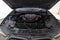 2026 BMW X6 M Competition
