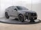 2026 BMW X6 M Competition