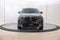 2026 BMW X6 M Competition