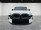 2026 BMW XM Label