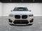 2021 BMW X3 M