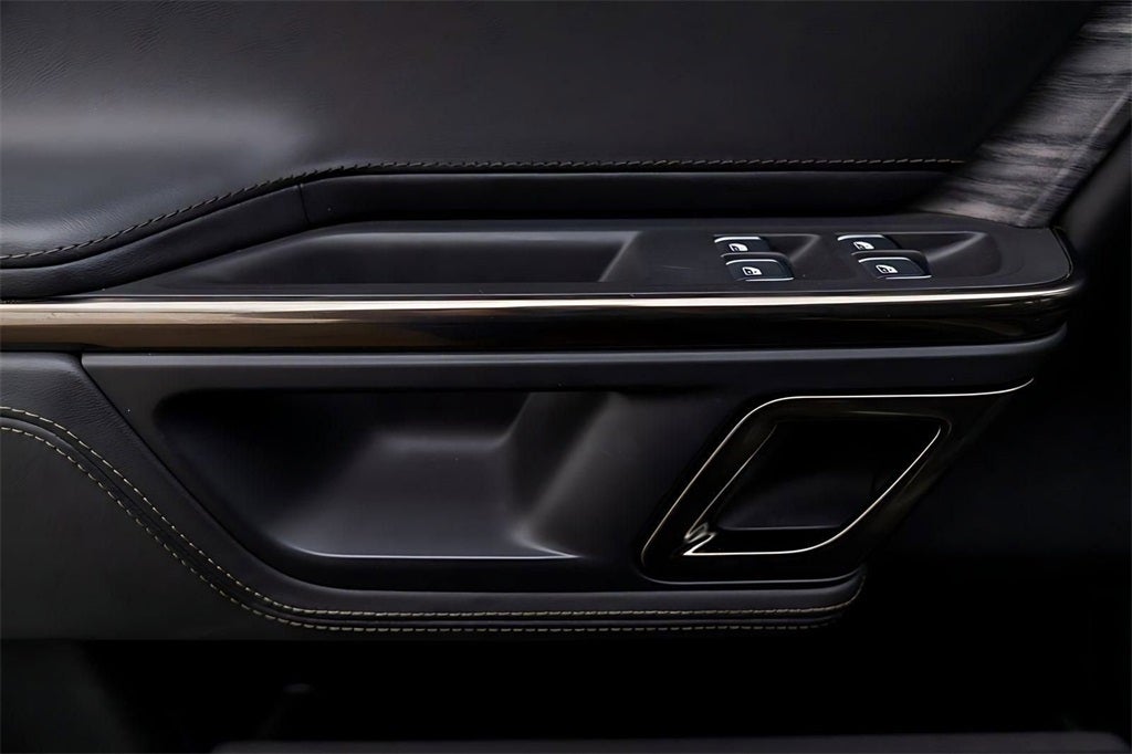 2022 Rivian R1T Adventure