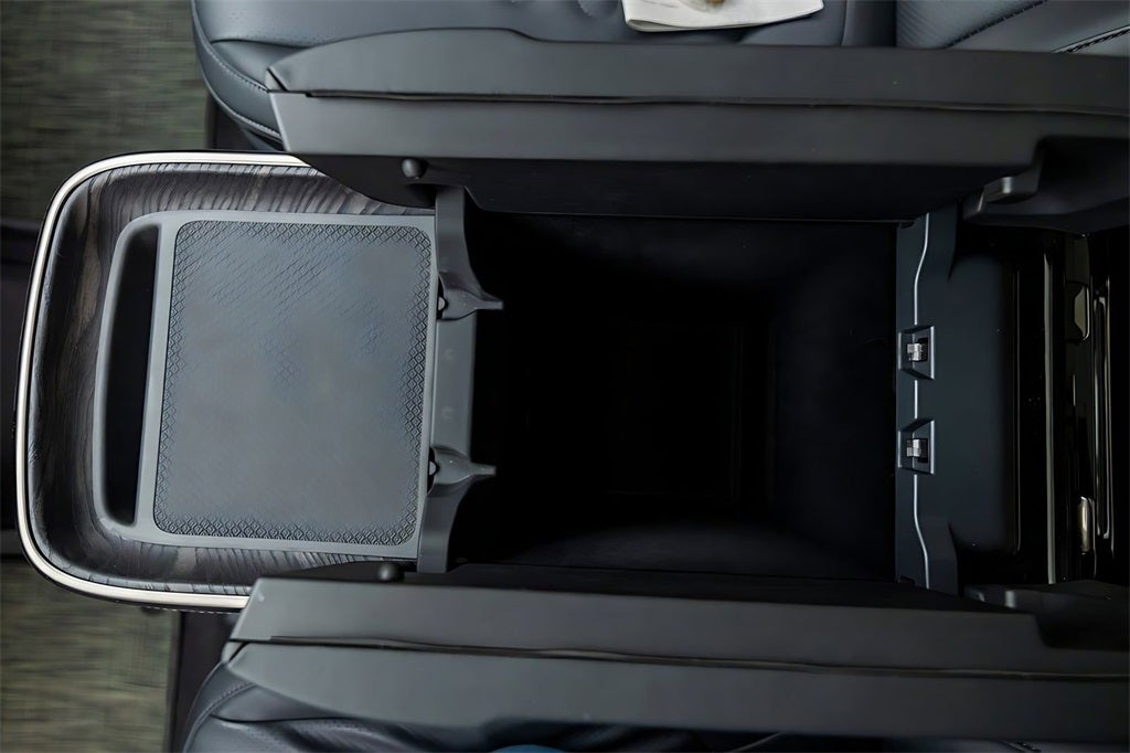 2022 Rivian R1T Adventure