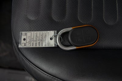 2022 Rivian R1T Adventure