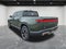 2025 Rivian R1T Adventure