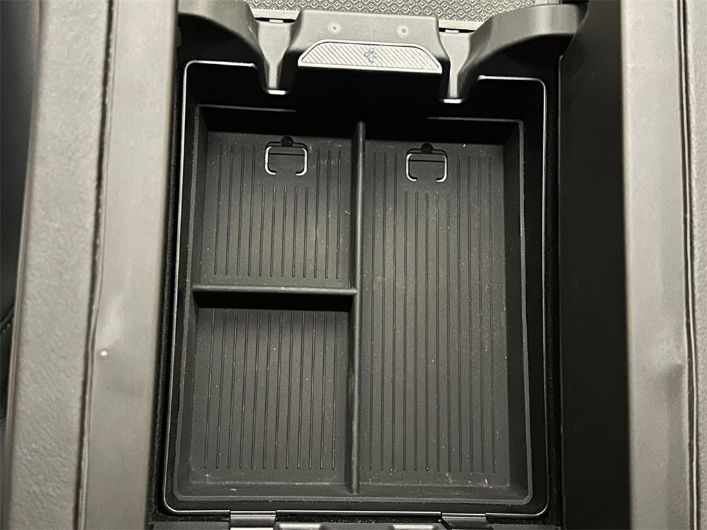 2023 Rivian R1S Launch Edition