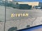 2023 Rivian R1S Launch Edition