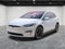 2023 Tesla Model X Plaid