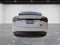 2023 Tesla Model X Plaid