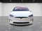 2023 Tesla Model X Plaid