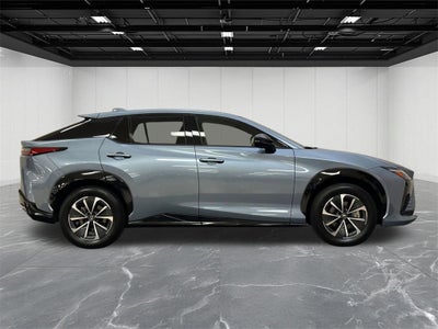 2024 Lexus RZ 300e Premium