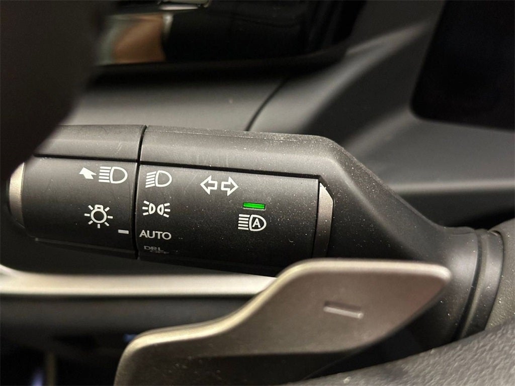 2024 Lexus RZ 300e Premium