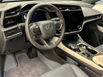 2024 Lexus RZ 300e Premium