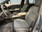 2024 Lexus RZ 300e Premium