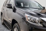 2018 Lexus GX 460