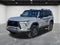 2025 Lexus GX 550 Overtrail+