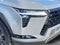 2025 Lexus GX 550 Overtrail+