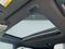 2025 Lexus GX 550 Overtrail+