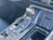 2025 Lexus GX 550 Overtrail+