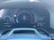 2025 Lexus GX 550 Overtrail+