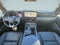 2025 Lexus GX 550 Overtrail+