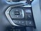 2025 Lexus GX 550 Overtrail+