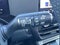 2025 Lexus GX 550 Overtrail+