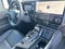 2025 Lexus GX 550 Overtrail+