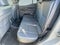 2025 Lexus GX 550 Overtrail+