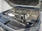 2025 Lexus GX 550 Overtrail+