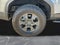 2025 Lexus GX 550 Overtrail+