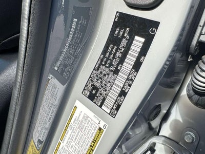 2025 Lexus GX 550 Overtrail+