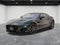 2024 Jaguar F-TYPE P575 R75