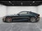 2024 Jaguar F-TYPE P575 R75