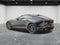 2024 Jaguar F-TYPE P575 R75