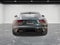 2024 Jaguar F-TYPE P575 R75